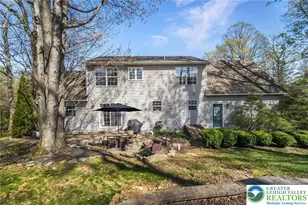 631 Bishops Pl, Lehigh Township, PA 18067 - Photo 54