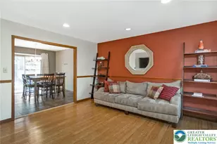 631 Bishops Pl, Lehigh Township, PA 18067 - Photo 12
