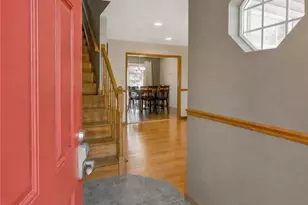 631 Bishops Pl, Lehigh Township, PA 18067 - Photo 10