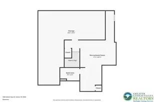 2304 Hollow View Dr, Easton, PA 18040 - Photo 40