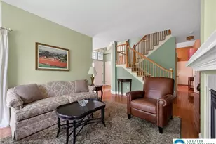 2304 Hollow View Dr, Easton, PA 18040 - Photo 10