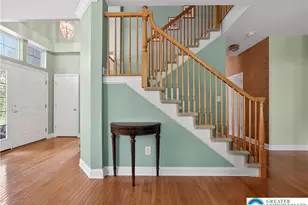 2304 Hollow View Dr, Easton, PA 18040 - Photo 22