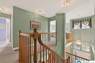 2304 Hollow View Dr, Easton, PA 18040 - Photo 24