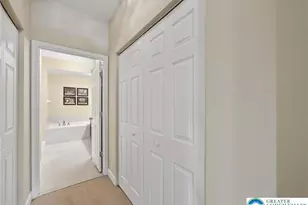 2304 Hollow View Dr, Easton, PA 18040 - Photo 18