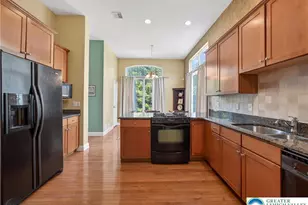 2304 Hollow View Dr, Easton, PA 18040 - Photo 12