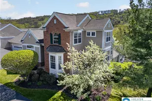 2304 Hollow View Dr, Easton, PA 18040 - Photo 36