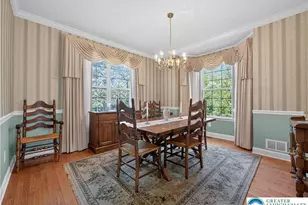 2304 Hollow View Dr, Easton, PA 18040 - Photo 8