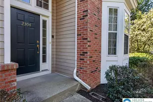 2304 Hollow View Dr, Easton, PA 18040 - Photo 4