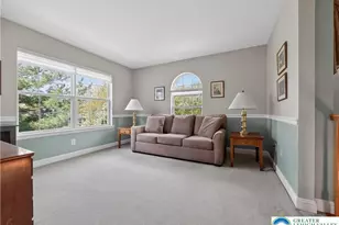 2304 Hollow View Dr, Easton, PA 18040 - Photo 26