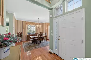 2304 Hollow View Dr, Easton, PA 18040 - Photo 6