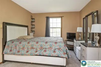 276 Spicebush Drive, Stroud Twp, PA 18301 - Photo 16