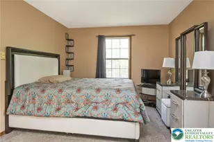 276 Spicebush Dr, Stroud Twp, PA 18301 - Photo 16