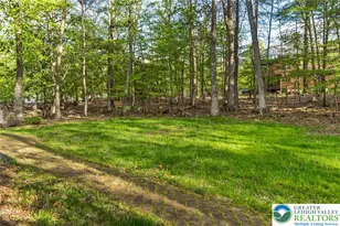 276 Spicebush Dr, Stroud Twp, PA 18301 - Photo 26