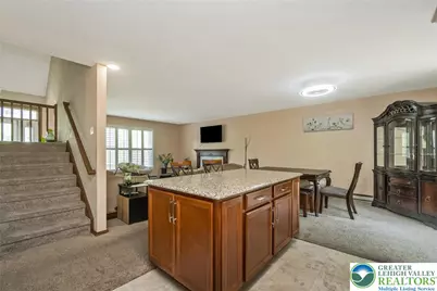 276 Spicebush Drive, Stroud Twp, PA 18301 - Photo 12