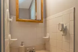 276 Spicebush Dr, Stroud Twp, PA 18301 - Photo 24
