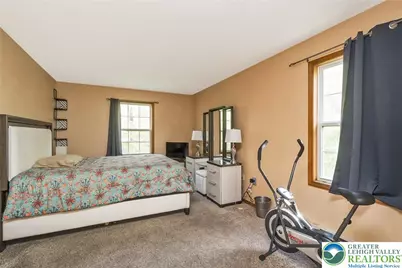 276 Spicebush Drive, Stroud Twp, PA 18301 - Photo 18