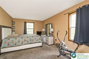 276 Spicebush Dr, Stroud Twp, PA 18301 - Photo 18