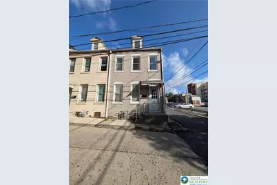 723 Chestnut Street, Allentown City, PA 18102 - Photo 1