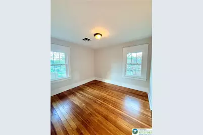 2303 W Allen Street, Allentown City, PA 18104 - Photo 22