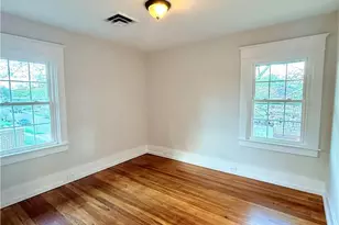 2303 W Allen St, Allentown City, PA 18104 - Photo 22
