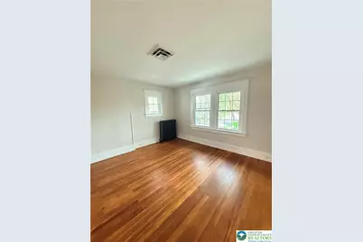 2303 W Allen Street, Allentown City, PA 18104 - Photo 28