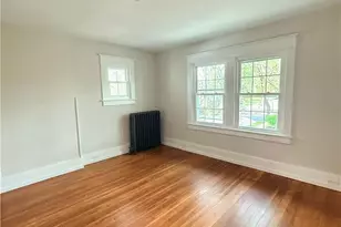 2303 W Allen St, Allentown City, PA 18104 - Photo 28
