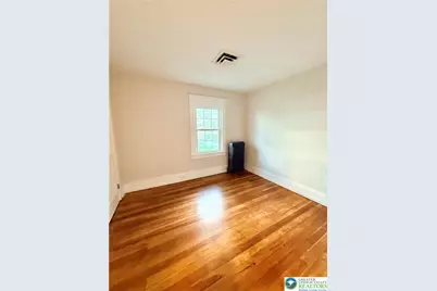 2303 W Allen Street, Allentown City, PA 18104 - Photo 24