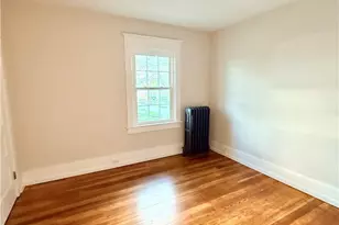 2303 W Allen St, Allentown City, PA 18104 - Photo 24