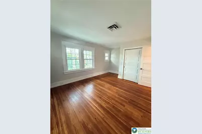 2303 W Allen Street, Allentown City, PA 18104 - Photo 30