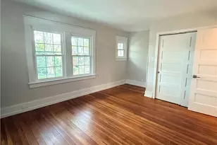 2303 W Allen St, Allentown City, PA 18104 - Photo 30