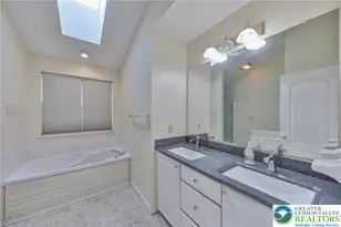 1222 Sycamore, Forks Twp, PA 18040 - Photo 28