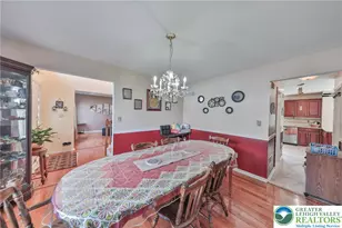 1222 Sycamore, Forks Twp, PA 18040 - Photo 10