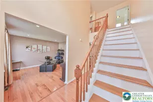 1222 Sycamore, Forks Twp, PA 18040 - Photo 26