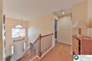 1222 Sycamore, Forks Twp, PA 18040 - Photo 32