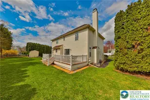 1222 Sycamore, Forks Twp, PA 18040 - Photo 42