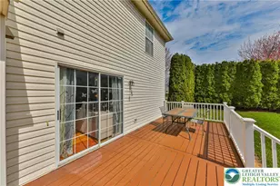 1222 Sycamore, Forks Twp, PA 18040 - Photo 44