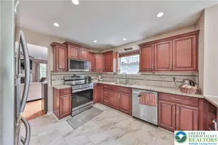 1222 Sycamore, Forks Twp, PA 18040 - Photo 18