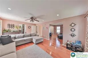 1222 Sycamore, Forks Twp, PA 18040 - Photo 22