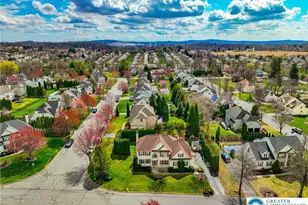 1222 Sycamore, Forks Twp, PA 18040 - Photo 4