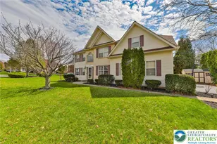 1222 Sycamore, Forks Twp, PA 18040 - Photo 6