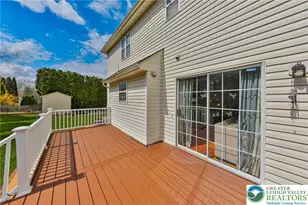 1222 Sycamore, Forks Twp, PA 18040 - Photo 46