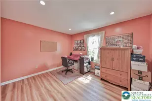 1222 Sycamore, Forks Twp, PA 18040 - Photo 34
