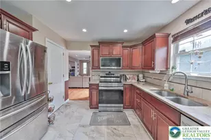 1222 Sycamore, Forks Twp, PA 18040 - Photo 16