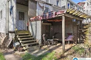 22 Schoolhouse Ln, Wilkes Barre, PA 18702 - Photo 40