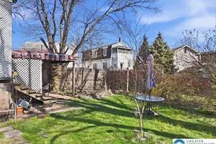 22 Schoolhouse Ln, Wilkes Barre, PA 18702 - Photo 42