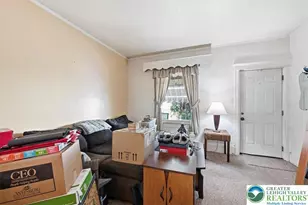 22 Schoolhouse Ln, Wilkes Barre, PA 18702 - Photo 12