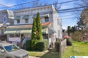 22 Schoolhouse Ln, Wilkes Barre, PA 18702 - Photo 2