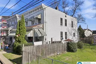 22 Schoolhouse Ln, Wilkes Barre, PA 18702 - Photo 46