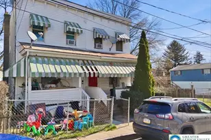 22 Schoolhouse Ln, Wilkes Barre, PA 18702 - Photo 6