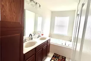 4424 Beech Dr, Lower Nazareth Twp, PA 18064 - Photo 12